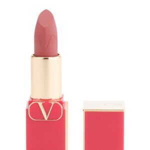 VALENTINO Striking Matte Lipstick